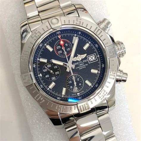 breitling a1338111 bc32